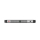 APC Smart-UPS SC (500VA/400W, 4xIEC, Rack) - 703537 - zdjęcie 3
